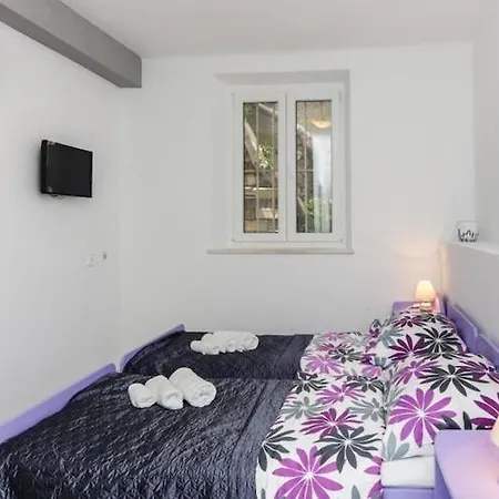 Saulan - One-bedroom * Dubrovnik